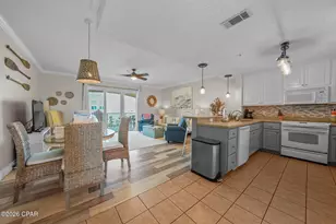 2202 Hwy 98, Mexico Beach, FL 32456 - Photo 4