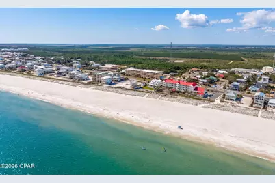 2202 Highway 98 #309, Mexico Beach, FL 32456 - Photo 26