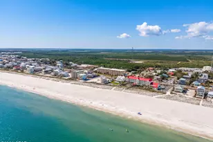 2202 Hwy 98, Mexico Beach, FL 32456 - Photo 26