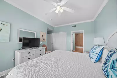 2202 Highway 98 #309, Mexico Beach, FL 32456 - Photo 12