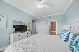 2202 Hwy 98, Mexico Beach, FL 32456 - Photo 12