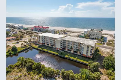 2202 Highway 98 #309, Mexico Beach, FL 32456 - Photo 24