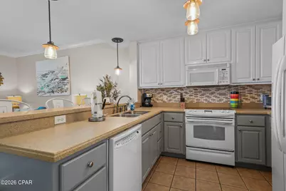 2202 Highway 98 #309, Mexico Beach, FL 32456 - Photo 6
