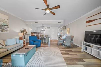 2202 Highway 98 #309, Mexico Beach, FL 32456 - Photo 8