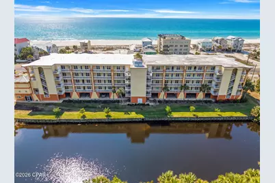 2202 Highway 98 #309, Mexico Beach, FL 32456 - Photo 22