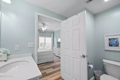 2202 Highway 98 #309, Mexico Beach, FL 32456 - Photo 14