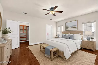 303 Coral Gables Street, Panama City Beach, FL 32407 - Photo 8