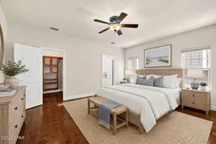 303 Coral Gables St, Panama City Beach, FL 32407 - Photo 8