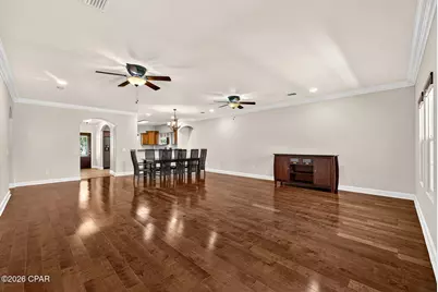 303 Coral Gables Street, Panama City Beach, FL 32407 - Photo 30