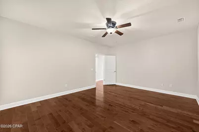 303 Coral Gables Street, Panama City Beach, FL 32407 - Photo 32