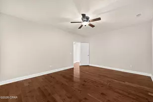 303 Coral Gables St, Panama City Beach, FL 32407 - Photo 32