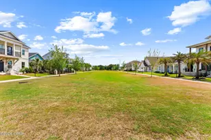 303 Coral Gables St, Panama City Beach, FL 32407 - Photo 52