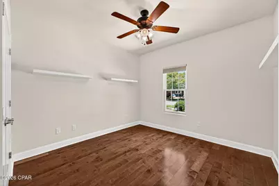 303 Coral Gables Street, Panama City Beach, FL 32407 - Photo 14