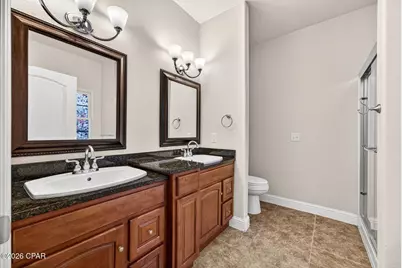 303 Coral Gables Street, Panama City Beach, FL 32407 - Photo 10