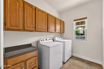 303 Coral Gables Street, Panama City Beach, FL 32407 - Photo 16