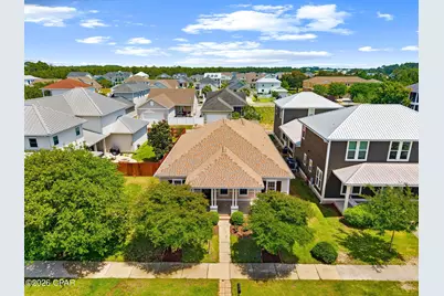 303 Coral Gables Street, Panama City Beach, FL 32407 - Photo 40