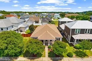 303 Coral Gables St, Panama City Beach, FL 32407 - Photo 40