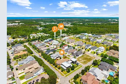 303 Coral Gables Street, Panama City Beach, FL 32407 - Photo 46