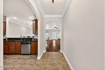 303 Coral Gables Street, Panama City Beach, FL 32407 - Photo 24