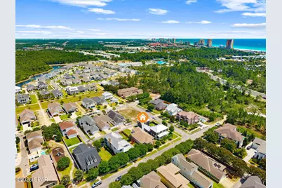 303 Coral Gables Street, Panama City Beach, FL 32407 - Photo 44