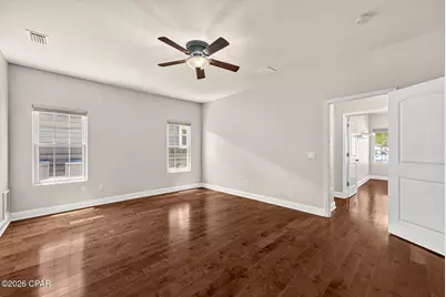 303 Coral Gables Street, Panama City Beach, FL 32407 - Photo 34