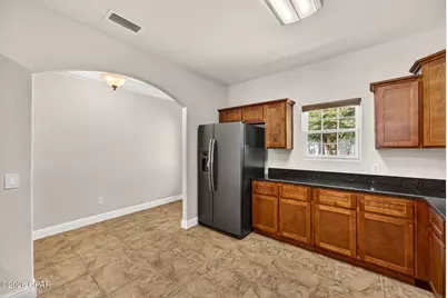 303 Coral Gables Street, Panama City Beach, FL 32407 - Photo 28