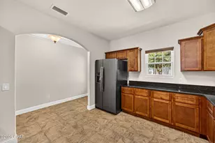 303 Coral Gables St, Panama City Beach, FL 32407 - Photo 28