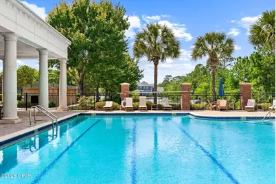 303 Coral Gables Street, Panama City Beach, FL 32407 - Photo 66