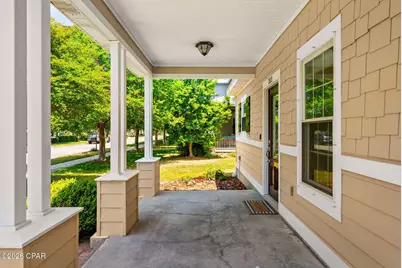 303 Coral Gables Street, Panama City Beach, FL 32407 - Photo 22
