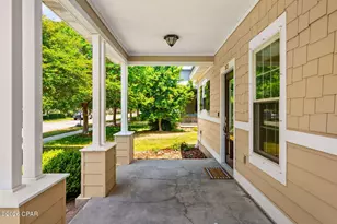 303 Coral Gables St, Panama City Beach, FL 32407 - Photo 22