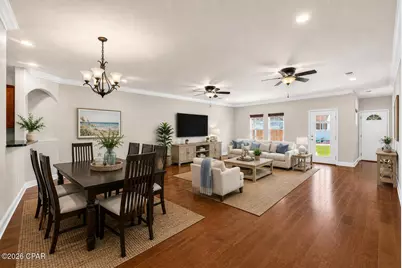 303 Coral Gables Street, Panama City Beach, FL 32407 - Photo 6