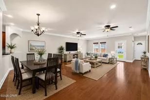 303 Coral Gables St, Panama City Beach, FL 32407 - Photo 6