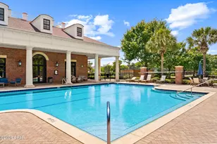 303 Coral Gables St, Panama City Beach, FL 32407 - Photo 64