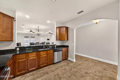 303 Coral Gables Street, Panama City Beach, FL 32407 - Photo 26