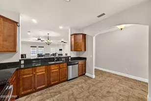 303 Coral Gables St, Panama City Beach, FL 32407 - Photo 26