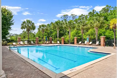 303 Coral Gables Street, Panama City Beach, FL 32407 - Photo 62
