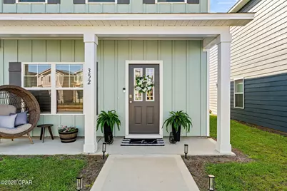 352 Arrowwood Boulevard, Defuniak Springs, FL 32435 - Photo 12