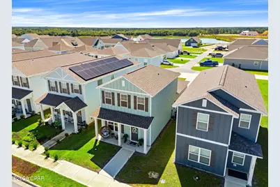 352 Arrowwood Boulevard, Defuniak Springs, FL 32435 - Photo 10