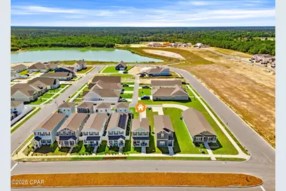 352 Arrowwood Boulevard, Defuniak Springs, FL 32435 - Photo 42