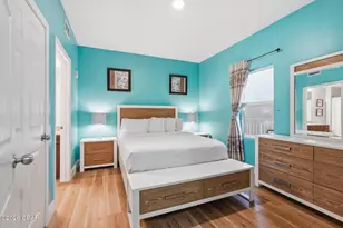 9860 S Thomas Dr, Panama City Beach, FL 32408 - Photo 10