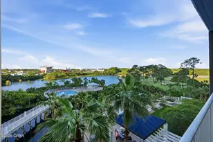 9860 S Thomas Dr, Panama City Beach, FL 32408 - Photo 24