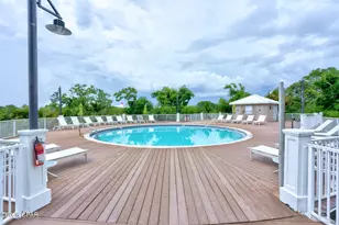 9860 S Thomas Dr, Panama City Beach, FL 32408 - Photo 32