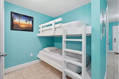 9860 S Thomas Drive #305, Panama City Beach, FL 32408 - Photo 18