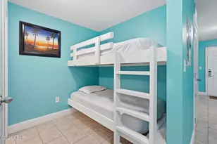 9860 S Thomas Dr, Panama City Beach, FL 32408 - Photo 18