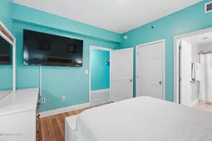 9860 S Thomas Dr, Panama City Beach, FL 32408 - Photo 12