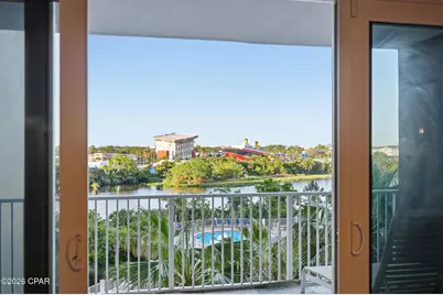 9860 S Thomas Drive #305, Panama City Beach, FL 32408 - Photo 20