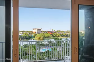 9860 S Thomas Dr, Panama City Beach, FL 32408 - Photo 20