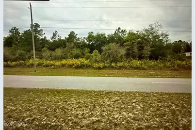 0 Deltona Boulevard, Chipley, FL 32428 - Photo 1