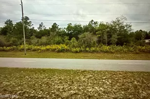 0 Deltona Blvd, Chipley, FL 32428 - Photo 1