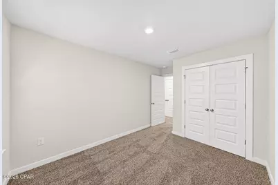 41 S S Main Deck Drive, Freeport, FL 32439 - Photo 20